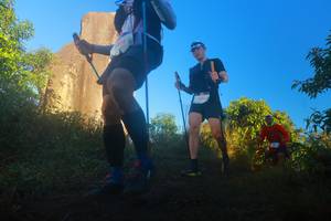 BIB: 
                            <button type="button" onclick="openModal(19077692)" class="btn btn-primary btn-sm float-right btn-popup" data-toggle="modal" data-target=".modal-high-quality">
                        <i class="fas fa-shopping-cart"></i> Add to Cart
                    </button>
                                            <button type="button" onclick="isThisMe(19077692, true)" class="btn btn-success btn-sm float-right btn-popup btn-isme hidden" data-toggle="tooltip" data-placement="bottom" title="นี่คือรูปของคุณใช่ไหม คลิกที่นี่เพื่อเอาเข้าอัลบั้ม">
                        <i class="fas fa-plus"></i> Add to album
                    </button>
                    <button type="button" onclick="isThisMe(19077692, false)" class="btn btn-warning btn-sm float-right btn-popup btn-isnotme hidden">
                        <i class="fas fa-ban"></i> Remove from album
                    </button>